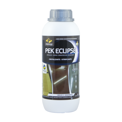 PEK ECLIPSE 1L